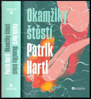 Název obrázku