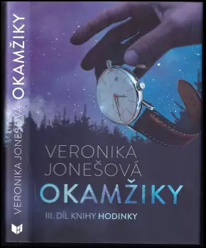 Název obrázku