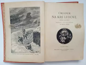 Název obrázku