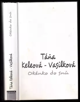 Název obrázku