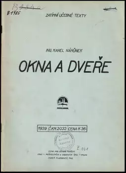 Název obrázku
