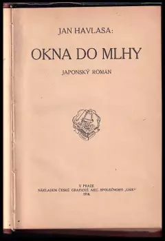 Název obrázku