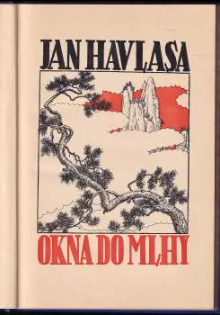 Název obrázku