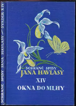 Název obrázku