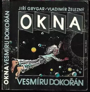 Název obrázku