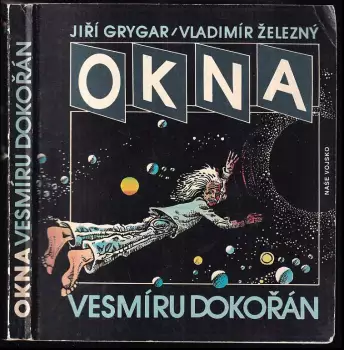 Název obrázku