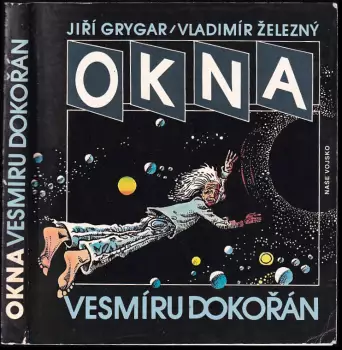 Název obrázku