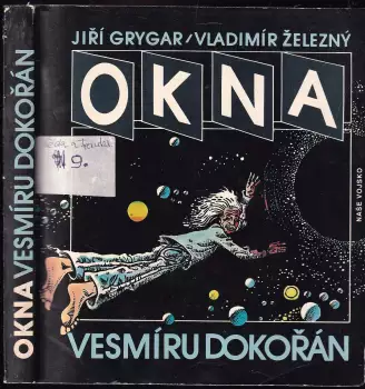 Název varianty