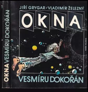 Název obrázku