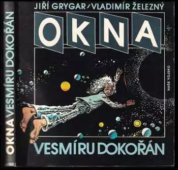 Název obrázku