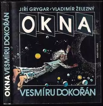 Název obrázku