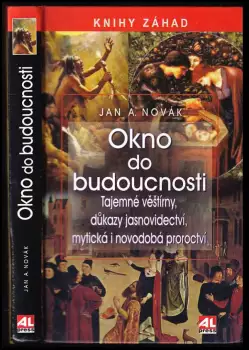 Název varianty
