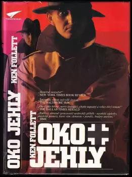 Název obrázku