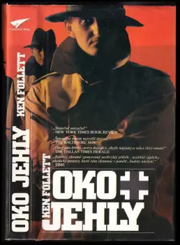 Název obrázku