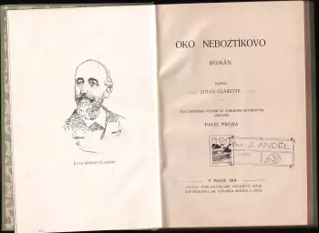 Název obrázku
