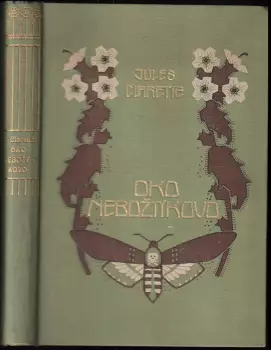 Název obrázku