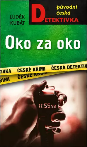 Název varianty