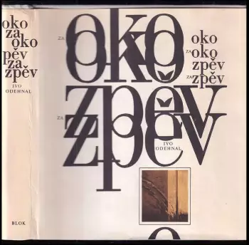 Název obrázku