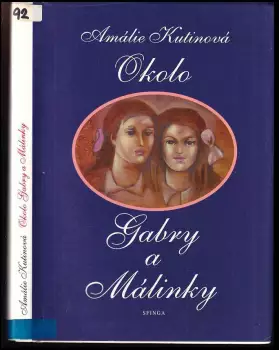Název varianty