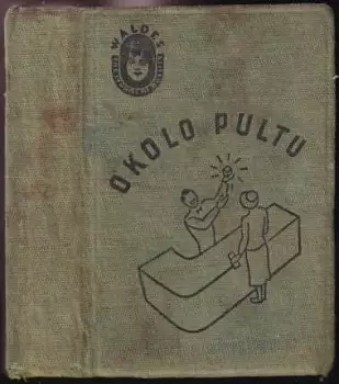 Název obrázku