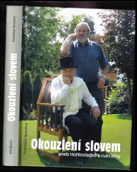 Název varianty