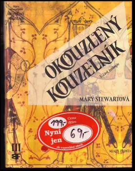 Název obrázku
