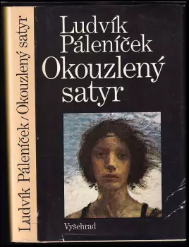 Název obrázku