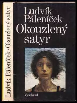 Název obrázku