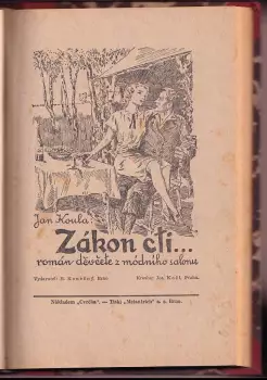 Název obrázku
