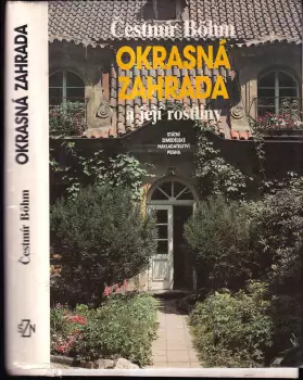 Název obrázku