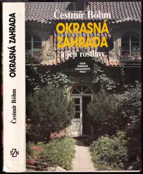 Název obrázku