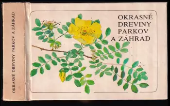 Název obrázku