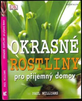 Název varianty
