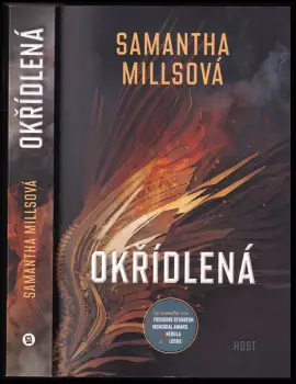 Název obrázku