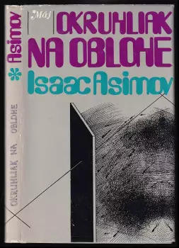 Název obrázku