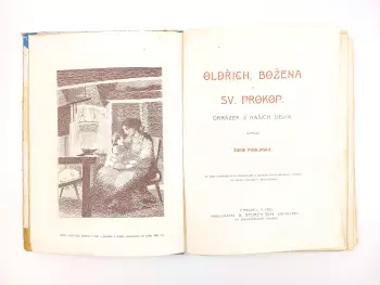 Název obrázku