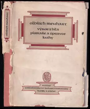Název varianty
