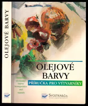 Název obrázku