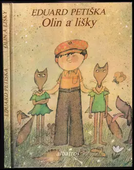 Název obrázku