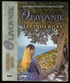 Název varianty
