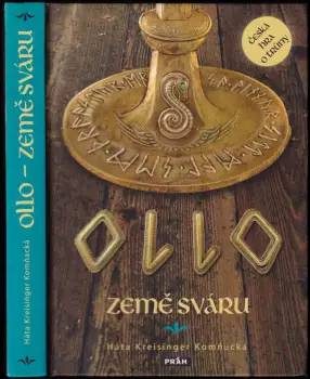 Název varianty
