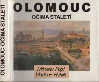 Název obrázku