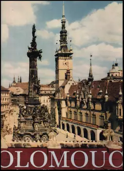 Název varianty