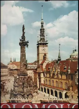 Název varianty