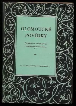 Název obrázku