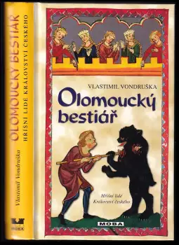Název varianty