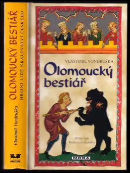 Název obrázku