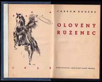 Název obrázku