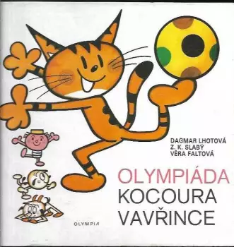 Název obrázku