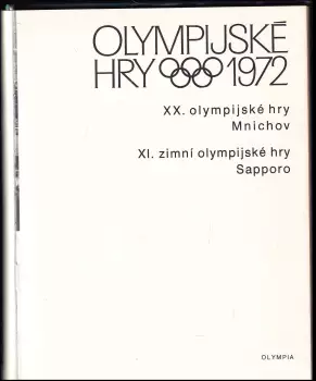 Název obrázku